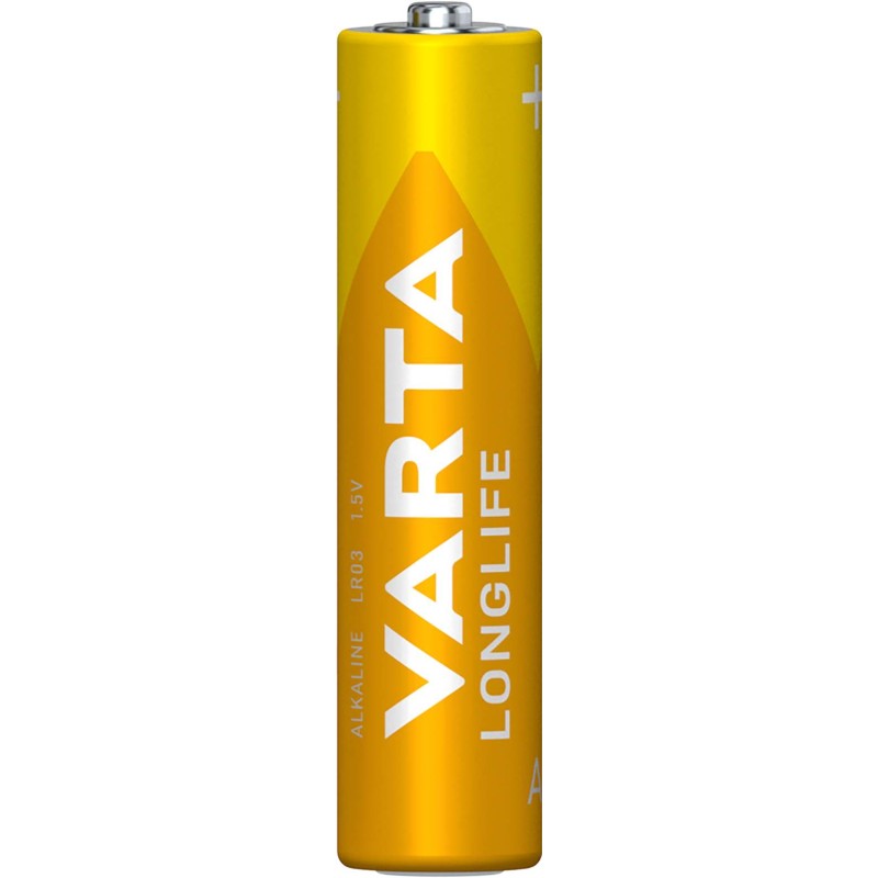 Varta LR03 / AAA