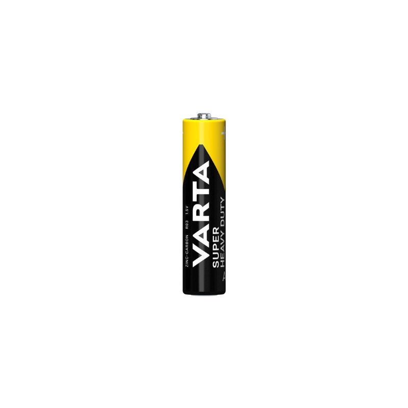 Varta LR03 / AAA