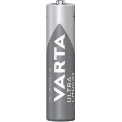 Varta LR03 / AAA