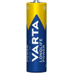 Varta LR06 / AA