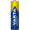 Varta LR06 / AA