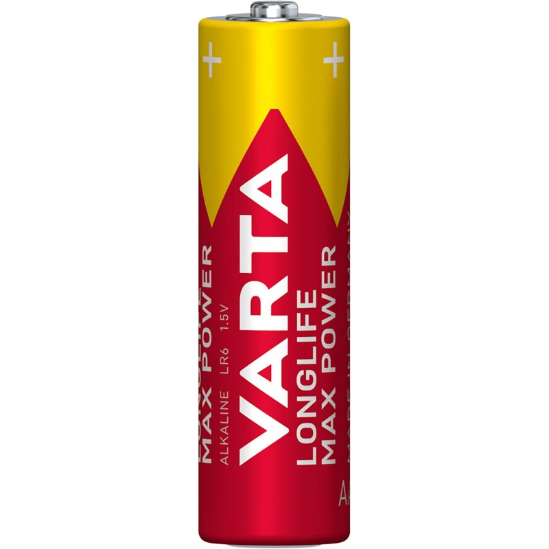 Varta LR06 / AA