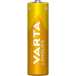 Varta LR06 / AA