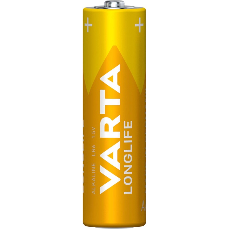 Varta LR06 / AA
