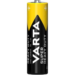 Varta LR06 / AA