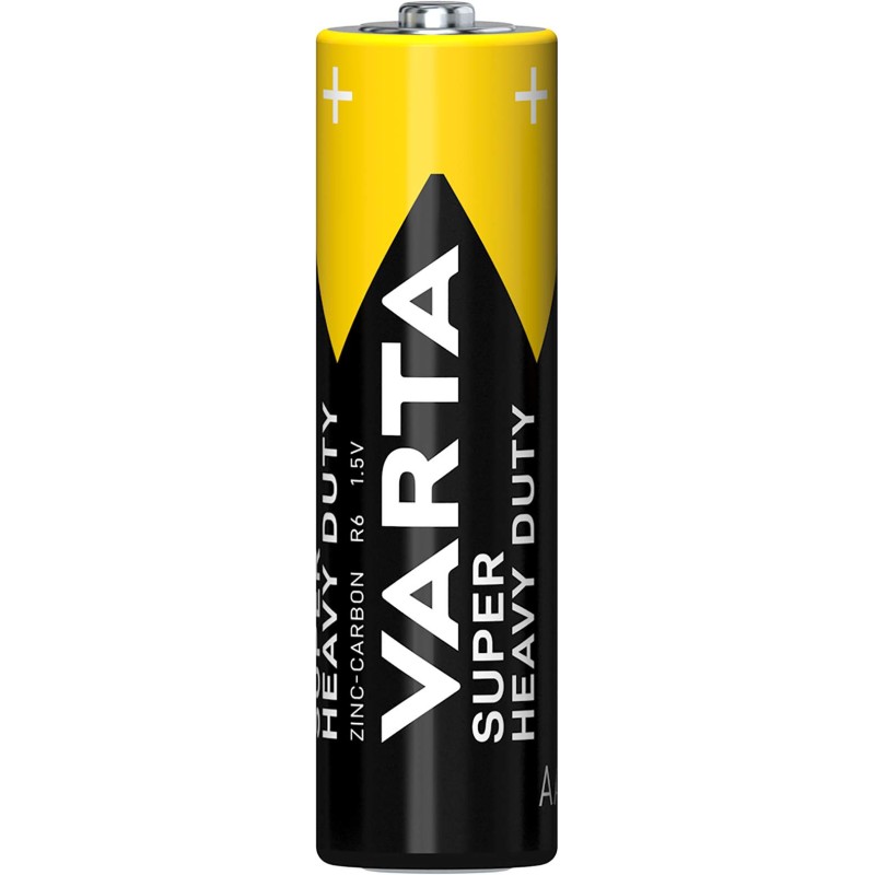 Varta LR06 / AA