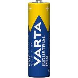 Varta LR06 / AA