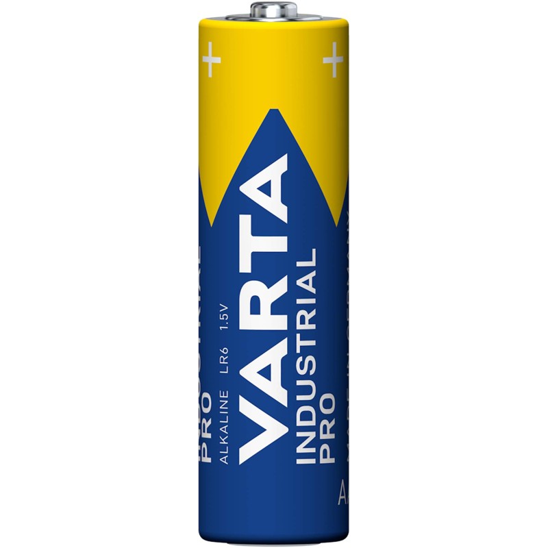 Varta LR06 / AA