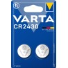 Pile Varta CR2430