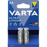 Varta LR06 / AA