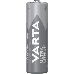 Varta LR06 / AA