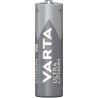 Varta LR06 / AA