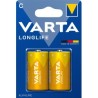 Varta LR14 / C