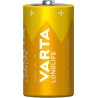 Varta LR14 / C