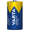 Varta LR20 / D