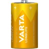 Varta LR20 / D