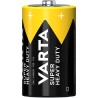 Varta LR20 / D
