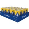 Varta LR20 / D