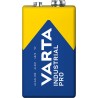 Varta 6LR61 / 9V