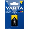 Varta 6LR61 / 9V