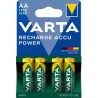 Varta LR06 / AA