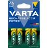 Varta LR06 / AA