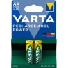 Varta LR06 / AA