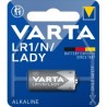 Pile Varta N/LR1