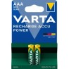 Varta LR03 / AAA