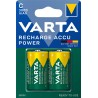 Varta LR14 / C