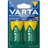 Varta LR20 / D