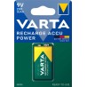 Varta LR22 / 9V