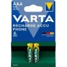 Varta LR03 / AAA