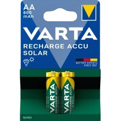 Varta LR06 / AA