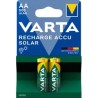 Varta LR06 / AA