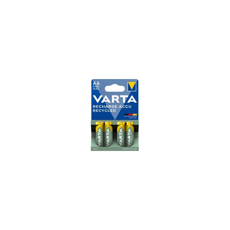 Varta LR06 / AA