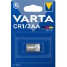 Pile Varta CR1/2AA