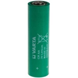 Pile Varta CRAA/CR14505