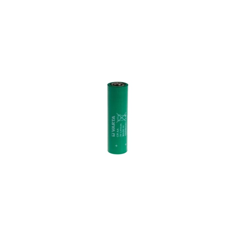 Pile Varta CRAA/CR14505