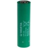 Pile Varta CRAA/CR14505