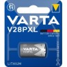 Pile Varta V28PXL