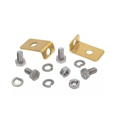 Adaptateur Odyssey - Bornes en L - Raynal Batteries