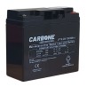 Batterie motoculture, tracteur tondeuse 12V 20Ah