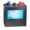 Batterie traction autolaveuse Rocket L-105 / 6V 225Ah