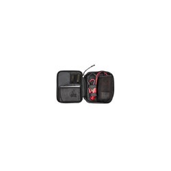 Testeur GYS PBT550 12V