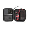 Testeur GYS PBT550 12V