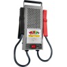 Testeur GYS TBP100 12V
