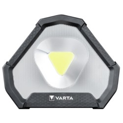 Lampe Varta Work Flex Stadium Light