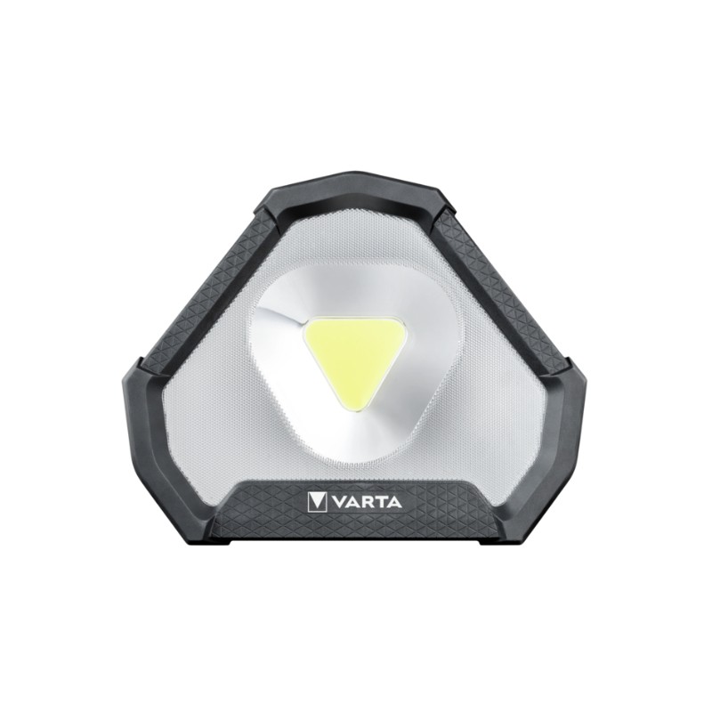 Lampe Varta Work Flex Stadium Light