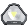 Lampe Varta Work Flex Stadium Light
